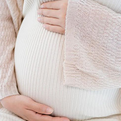 与此同时🥨🇲🇩成都代孕，试图进入这一领😠🙎‍♂️域的企🇨🇴🏣业数量在过去三年🉑😻